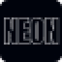 NEON Software Solutions logo