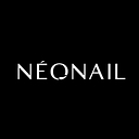 Cosmo Beauty Brand House GmbH logo