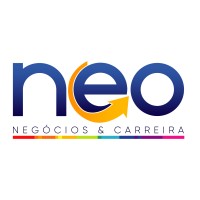 Neo Negócios & Carreira logo