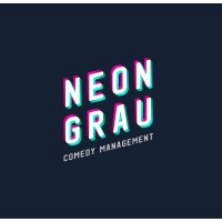 NEONGRAU GmbH