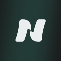 Neonomics logo