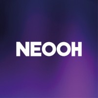 NEOOH logo