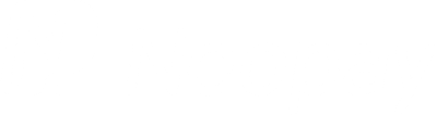 Neopay logo