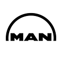 NeoPlan logo