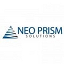 Neo Prism Solutions LLC logo