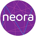 Neora logo