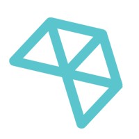Neork Technologies logo