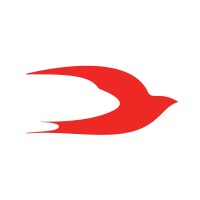 Neos SpA logo