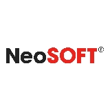 NeoSOFT logo