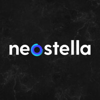 Neostella logo