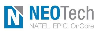 NEOTech logo