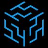 Neotech Solutions logo