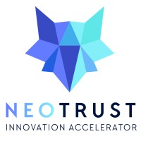 Neotrust logo