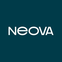 Neova Group logo