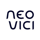 Neovici