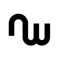 neowire GmbH logo