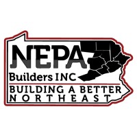 NEPA Builders logo