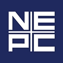 NEPC, LLC logo