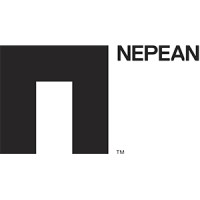 NEPEAN logo