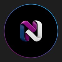 Nepfinity Technologies Pvt.Ltd logo