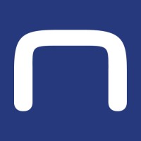 Nephos Technologies logo