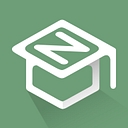 Nepternship logo