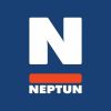 Neptun Albania