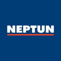 Logo Neptun Makedonija