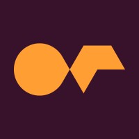 Neptune Software logo