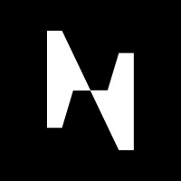 Neptune Group of Companies logo