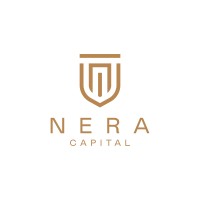Nera Capital Limited logo