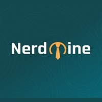 NerdMine Private Limited logo