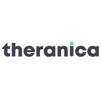 Theranica logo