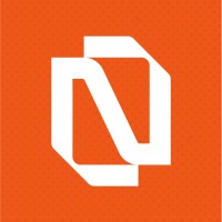 Neros Technologies logo