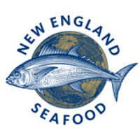 New England Seafood International logo