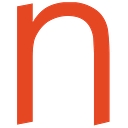 Logo nesevo Group
