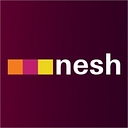 Nesh Technologies logo