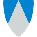 Nesodden kommune logo