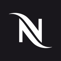 Nestlé Nespresso SA logo
