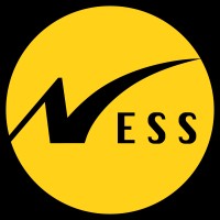 Ness Technologies | נס טכנולוגיות logo