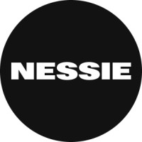 Nessie Research Lab logo