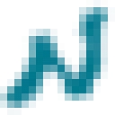 株式会社ネストロジスティクス logo