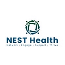 Nest Health logo