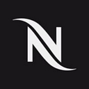 Nespresso logo
