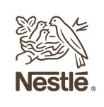 NESTLE MANUFACTURING (MALAYSIA) SDN. BHD. logo