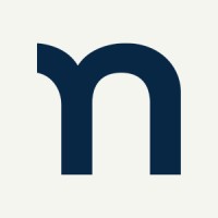 Nesto Software GmbH logo