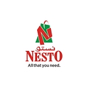 Nesto Group logo