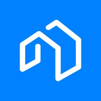 Nestopa logo
