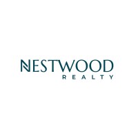 NestWood Realty Logo