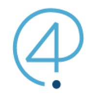 Net4market - CSAmed logo